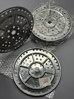 （分類：）位於 。 由 greenstarclub 提交（商品編號 1460440561，圖片 1）。簡介： 。