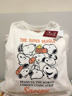 （分類：）位於 。 由 snsnshop 提交（商品編號 1460245294，圖片 1）。簡介： 。