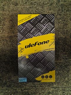 （分類：）位於 。 由 6335-fung-3198 提交（商品編號 1387784518，圖片 1）。簡介： 。