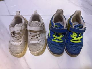 （分類：）位於 。 由 ac11223344 提交（商品編號 1460442010，圖片 1）。簡介： 。