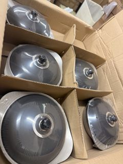（分類：）位於 。 由 greenstarclub 提交（商品編號 1460419199，圖片 1）。簡介： 。