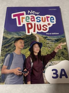 （分類：）位於 。 由 thzb2ns4wh86445 提交（商品編號 1460485971，圖片 1）。簡介： 。
