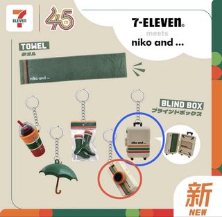 （分類：）位於 。 由 wildbluebell 提交（商品編號 1460472210，圖片 1）。簡介： 。