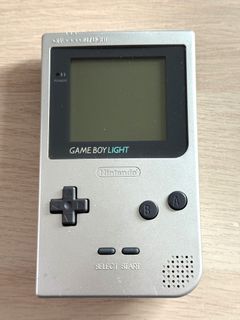 （分類：）位於 。 由 nii_nii_shop 提交（商品編號 1460504261，圖片 1）。簡介： 。
