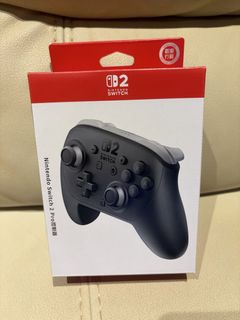 （分類：）位於 。 由 kkkubo 提交（商品編號 1460326364，圖片 1）。簡介： 。
