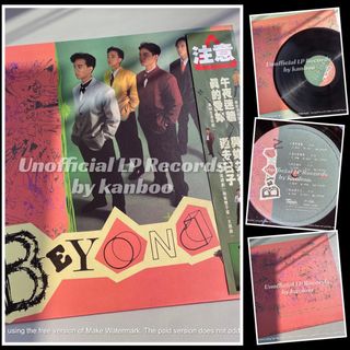 （分類：）位於 。 由 kanboo 提交（商品編號 1460334686，圖片 1）。簡介： 。