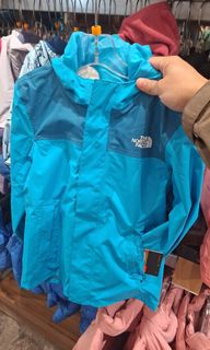 （分類：）位於 。 由 landr2067 提交（商品編號 1460501384，圖片 1）。簡介： 。
