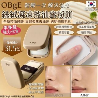 （分類：）位於 。 由 lkl_chk 提交（商品編號 1460397165，圖片 1）。簡介： 。