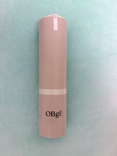 （分類：）位於 。 由 miasellingstuff 提交（商品編號 1460460835，圖片 1）。簡介： 。