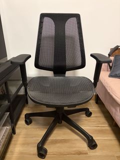 （分類：）位於 。 由 realmaleer2 提交（商品編號 1460311601，圖片 1）。簡介： 。