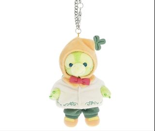 （分類：）位於 。 由 buuubii 提交（商品編號 1460368184，圖片 1）。簡介： 。