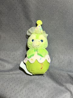 （分類：）位於 。 由 oli000 提交（商品編號 1460488294，圖片 1）。簡介： 。