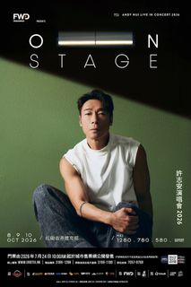 （分類：）位於 。 由 zzabjj 提交（商品編號 1460371423，圖片 1）。簡介： 。