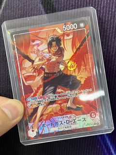 （分類：）位於 。 由 chescollection 提交（商品編號 1460345252，圖片 1）。簡介： 。