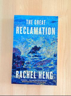 (Category: ) located in . Submitted by revitalizebooks2119 (Listing ID 1460473143, Image 1). Description: .