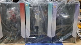 （分類：）位於 。 由 mongk66 提交（商品編號 1460476330，圖片 1）。簡介： 。