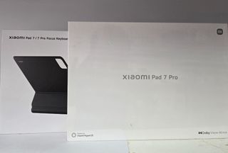 （分類：）位於 。 由 smartfone_store 提交（商品編號 1460312817，圖片 1）。簡介： 。