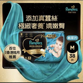 （分類：）位於 。 由 leetun 提交（商品編號 1460313417，圖片 1）。簡介： 。