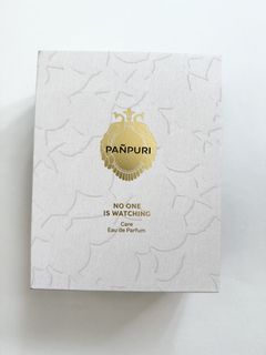 （分類：）位於 。 由 goodthinghappens 提交（商品編號 1460456704，圖片 1）。簡介： 。