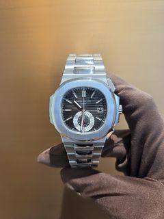 （分類：）位於 。 由 yokowatchcollectorshouse 提交（商品編號 1460356706，圖片 1）。簡介： 。