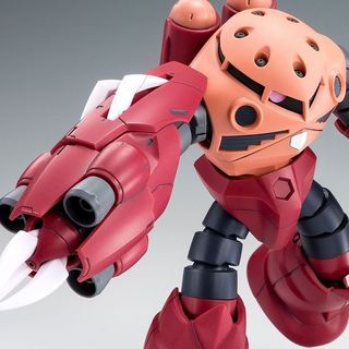 （分類：）位於 。 由 yonce12 提交（商品編號 1460399908，圖片 1）。簡介： 。