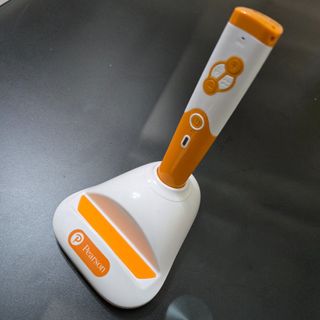（分類：）位於 。 由 yesbs 提交（商品編號 1460331129，圖片 1）。簡介： 。