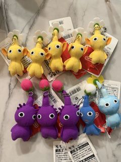 （分類：）位於 。 由 kurakuraa_0101 提交（商品編號 1460379373，圖片 1）。簡介： 。