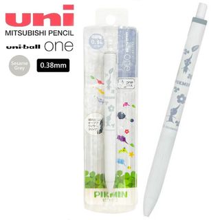 （分類：）位於 。 由 unique_stationery 提交（商品編號 1460410437，圖片 1）。簡介： 。