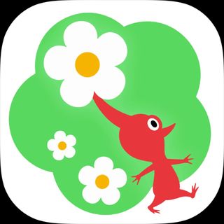（分類：）位於 。 由 padccshop_63482132 提交（商品編號 1309430235，圖片 1）。簡介： 。