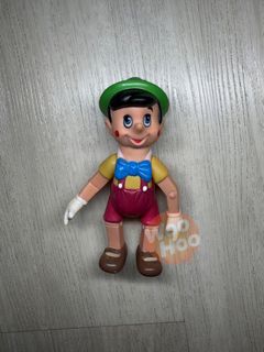 （分類：）位於 。 由 woohootoy 提交（商品編號 1460390274，圖片 1）。簡介： 。
