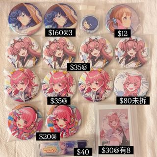 （分類：）位於 。 由 morrri 提交（商品編號 1460484326，圖片 1）。簡介： 。