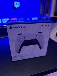 （分類：）位於 。 由 4jvfptxs9x 提交（商品編號 1460454026，圖片 1）。簡介： 。