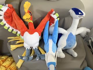 （分類：）位於 。 由 chocooccc 提交（商品編號 1460337881，圖片 1）。簡介： 。