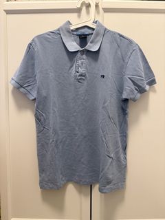 （分類：）位於 。 由 unicorn.meg 提交（商品編號 1460391438，圖片 1）。簡介： 。
