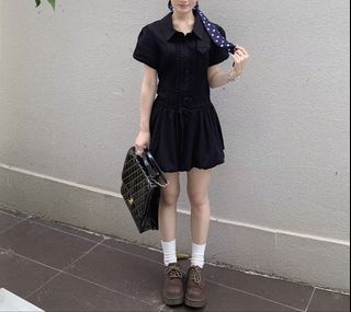 由 pan_da35 (刊登 ID 1460466362，圖片 1) 提交，位於 的 (類別：)，說明：。