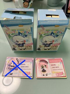 （分類：）位於 。 由 sugaryclover 提交（商品編號 1459570363，圖片 1）。簡介： 。
