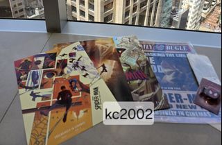 （分類：）位於 。 由 kc2002 提交（商品編號 1460451990，圖片 1）。簡介： 。
