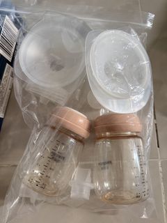 （分類：）位於 。 由 collen1800 提交（商品編號 1460459144，圖片 1）。簡介： 。