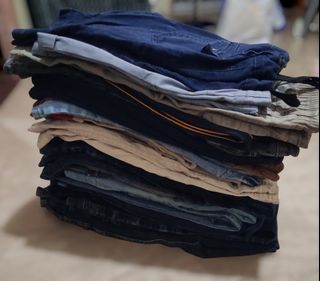 (Category: ) located in . Submitted by Mixed.Selection (Listing ID 1460420304, Image 1). Description: .