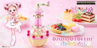 （分類：）位於 。 由 gamespopcorner 提交（商品編號 1460355929，圖片 1）。簡介： 。