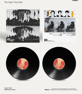 （分類：）位於 。 由 happymusiclover 提交（商品編號 1460447435，圖片 1）。簡介： 。