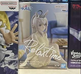（分類：）位於 。 由 jojsmart 提交（商品編號 1460480431，圖片 1）。簡介： 。