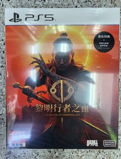（分類：）位於 。 由 shopergenx1 提交（商品編號 1460374283，圖片 1）。簡介： 。