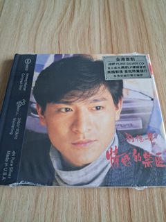 （分類：）位於 。 由 zenshark-4e07 提交（商品編號 1460328764，圖片 1）。簡介： 。