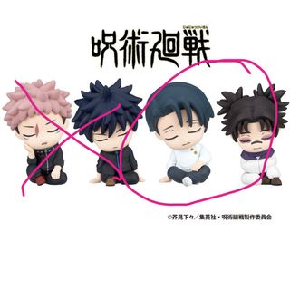 （分類：）位於 。 由 eholee 提交（商品編號 1460467875，圖片 1）。簡介： 。