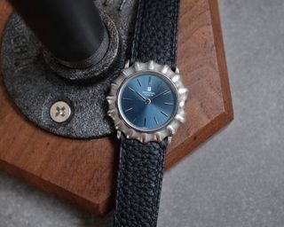 All Watches 收藏品 1