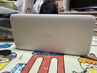 （分類：）位於 。 由 cp3tm 提交（商品編號 1460498664，圖片 1）。簡介： 。