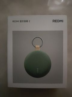（分類：）位於 。 由 eric8250 提交（商品編號 1455591262，圖片 1）。簡介： 。