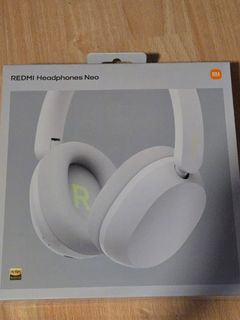 （分類：）位於 。 由 aawing568307 提交（商品編號 1460407197，圖片 1）。簡介： 。