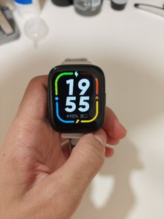 （分類：）位於 。 由 tt23456789 提交（商品編號 1460438770，圖片 1）。簡介： 。